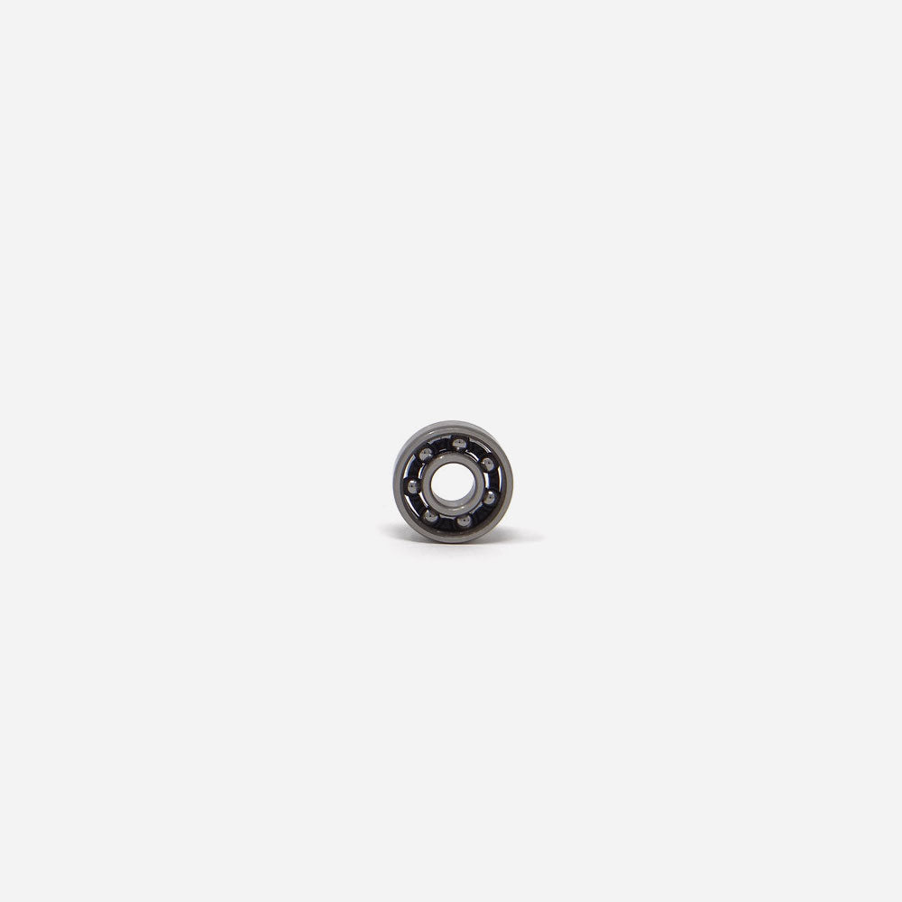 Coalition Bearing - Abec 9 Bearings