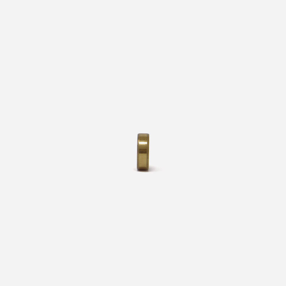 COALITION BEARINGS - TITANIUM GOLD