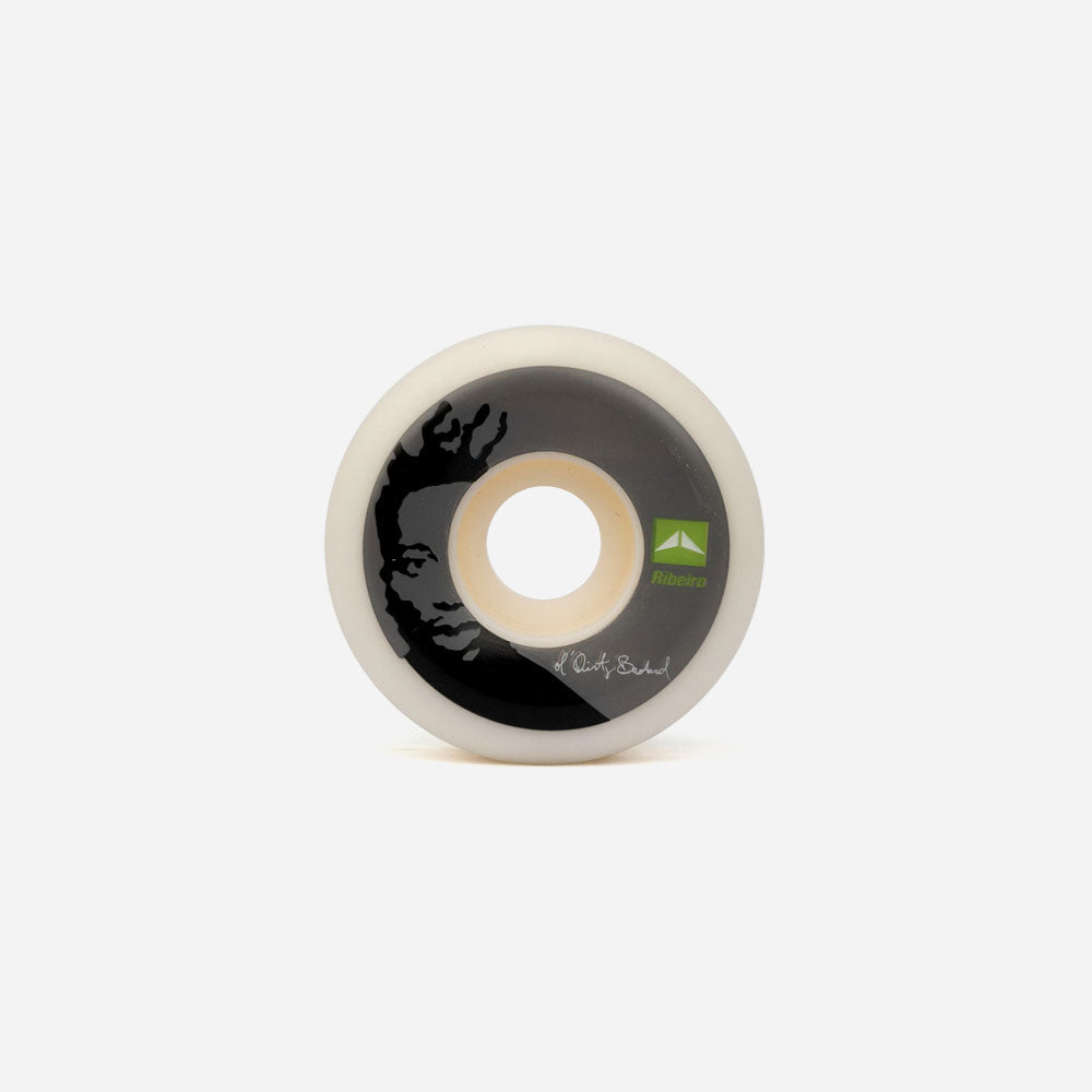CRUPIE X ODB - CR WIDE SHAPE Wheels