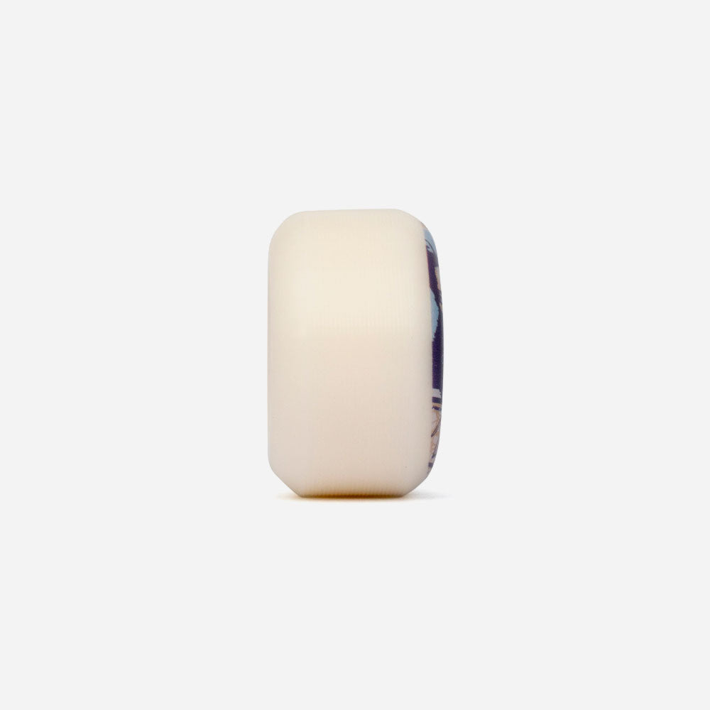 Crupie x odb - Id Wide Shape Wheels