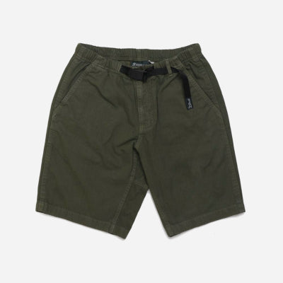DEUS EX MACHINA - GRAMICCI ST SHORTS - Olive