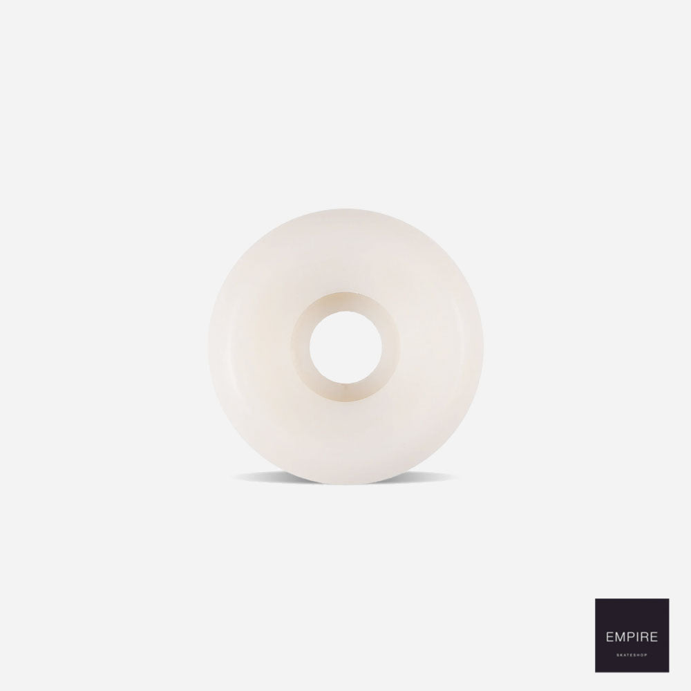 Dial tone - Williams Doodles Conical Wheels