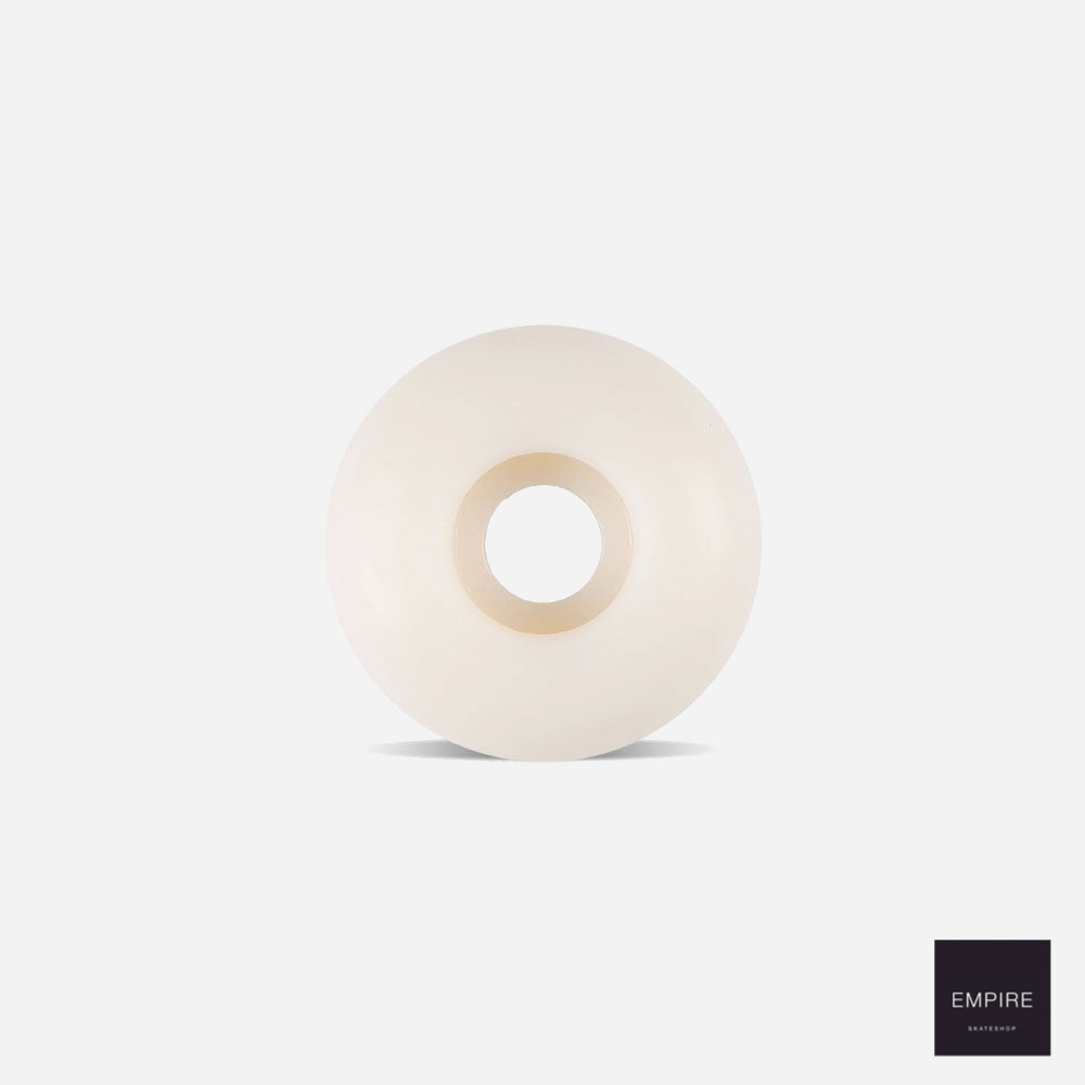 Dial tone - Harmony Wheels