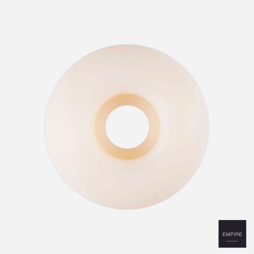 Dial tone - jordan trahan "zydeco" wheels