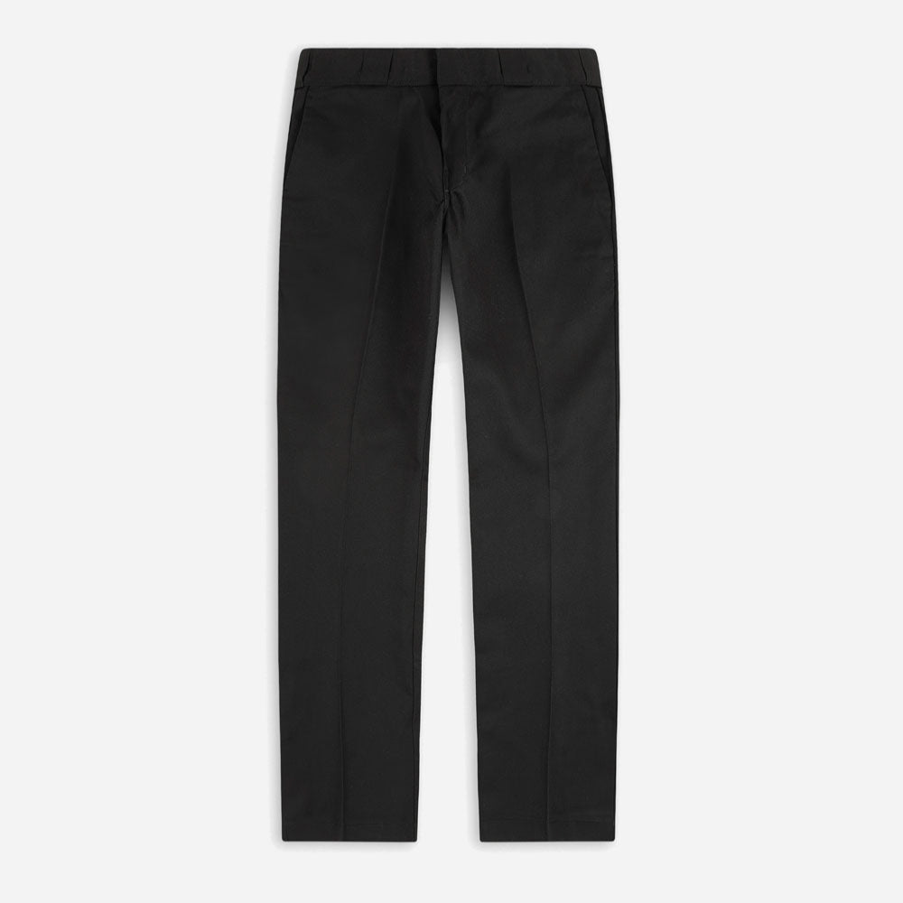 DICKIES -  874 WORK PANT REC - Black