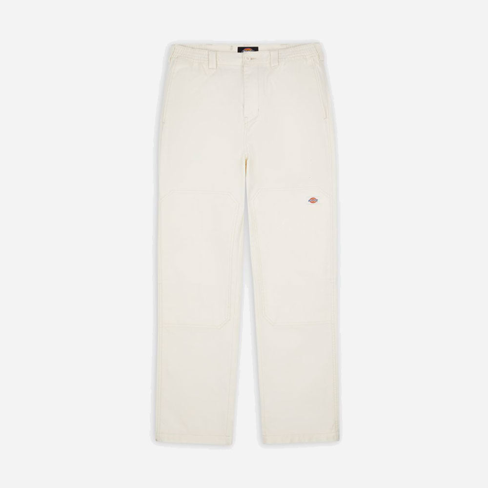 DICKIES - FLORALA PANT - CLOUD
