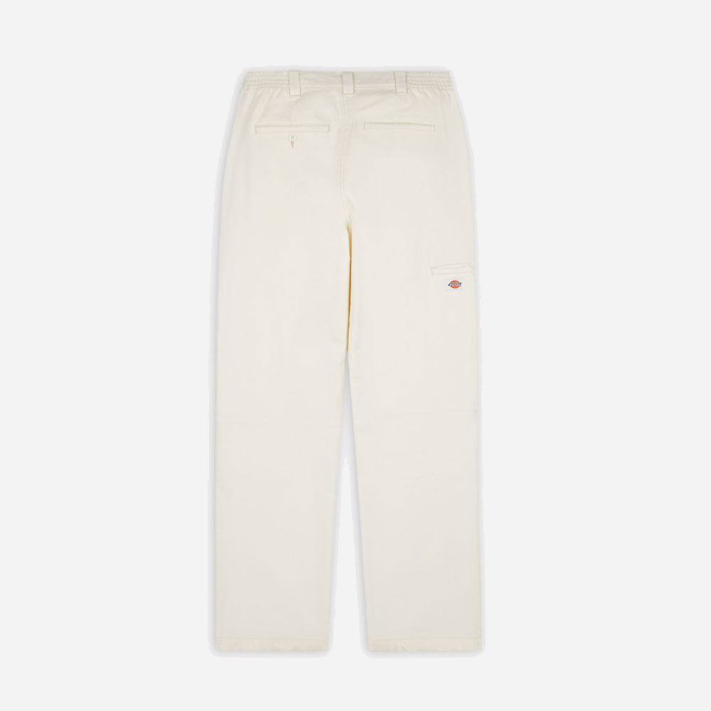 DICKIES - FLORALA PANT - CLOUD