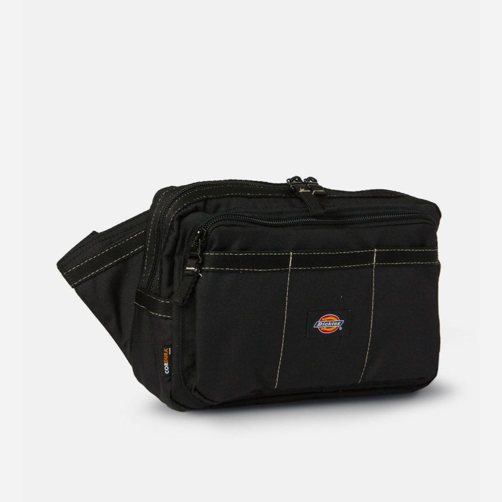 Dickies - Ashville Cross Body - Black
