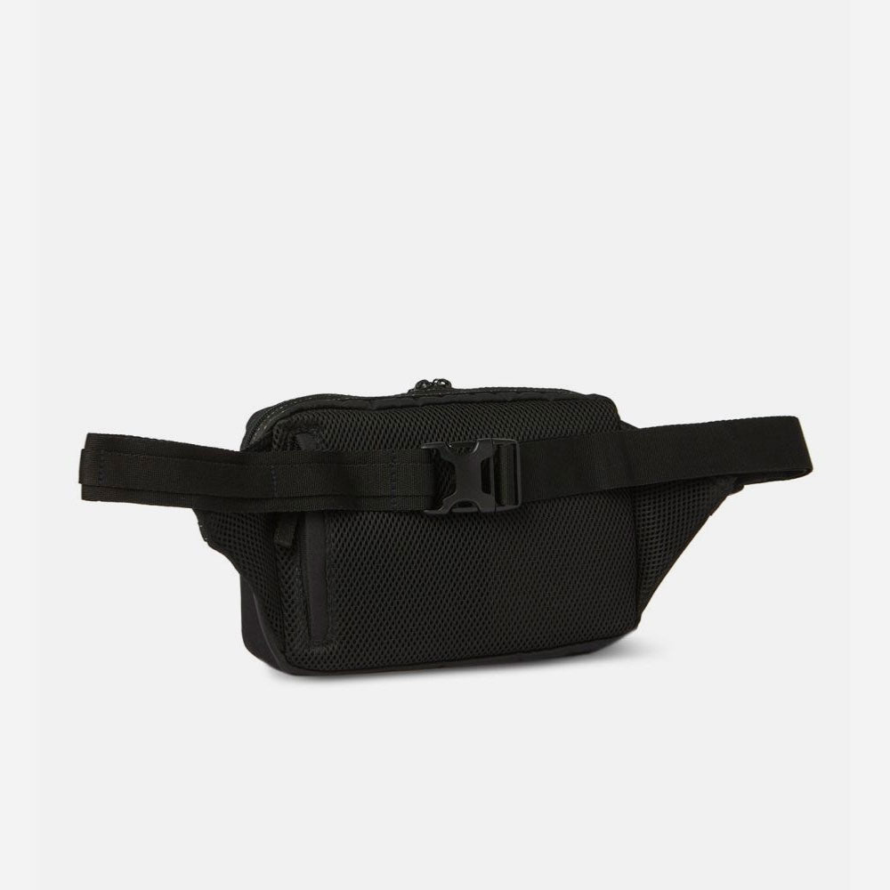 Dickies - Ashville Cross Body - Black