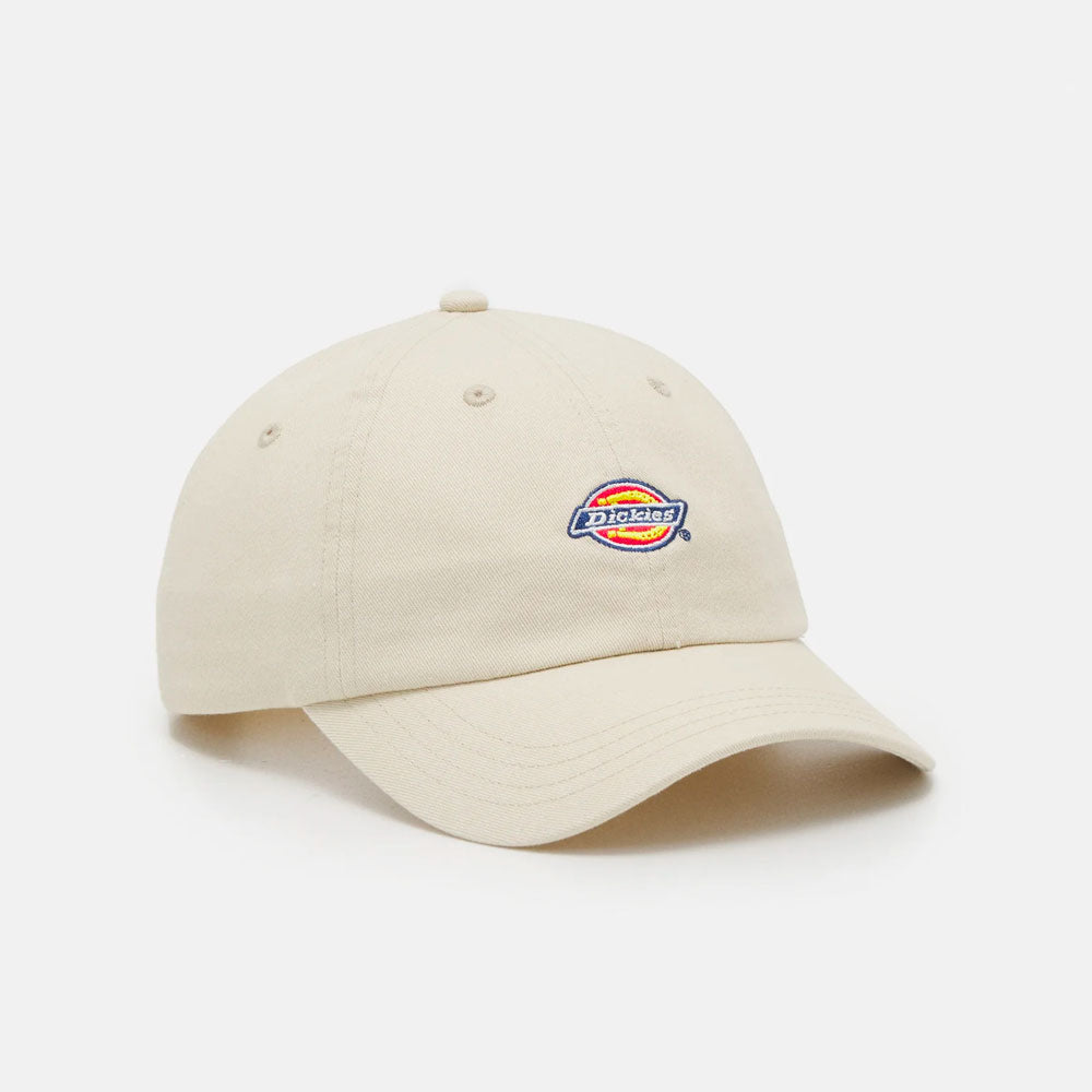 DICKIES - HARDWICK CAP - CLOUD