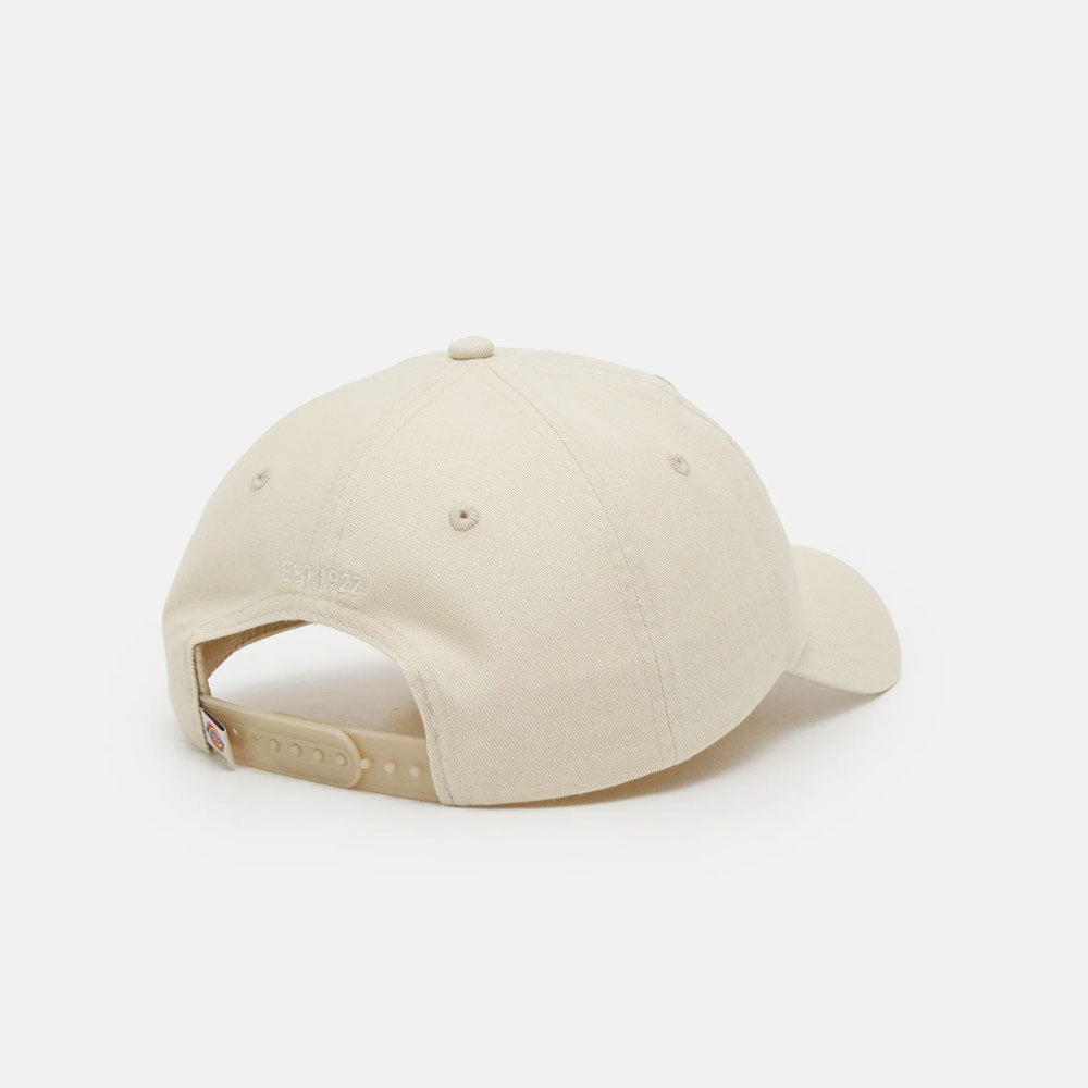 DICKIES - HARDWICK CAP - CLOUD