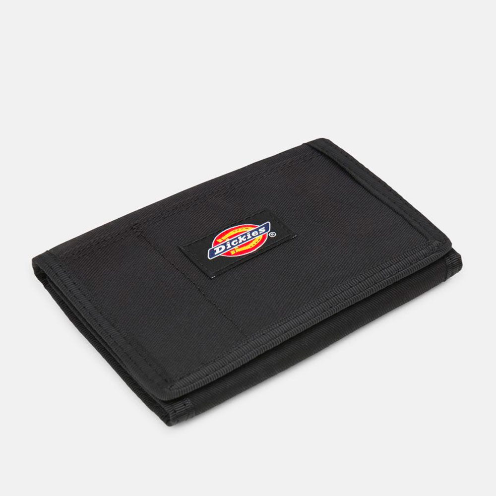 Dickies - Kentwood Wallet - Black