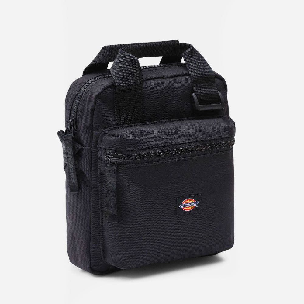 DICKIES - MOREAUVILLE  - BLACK