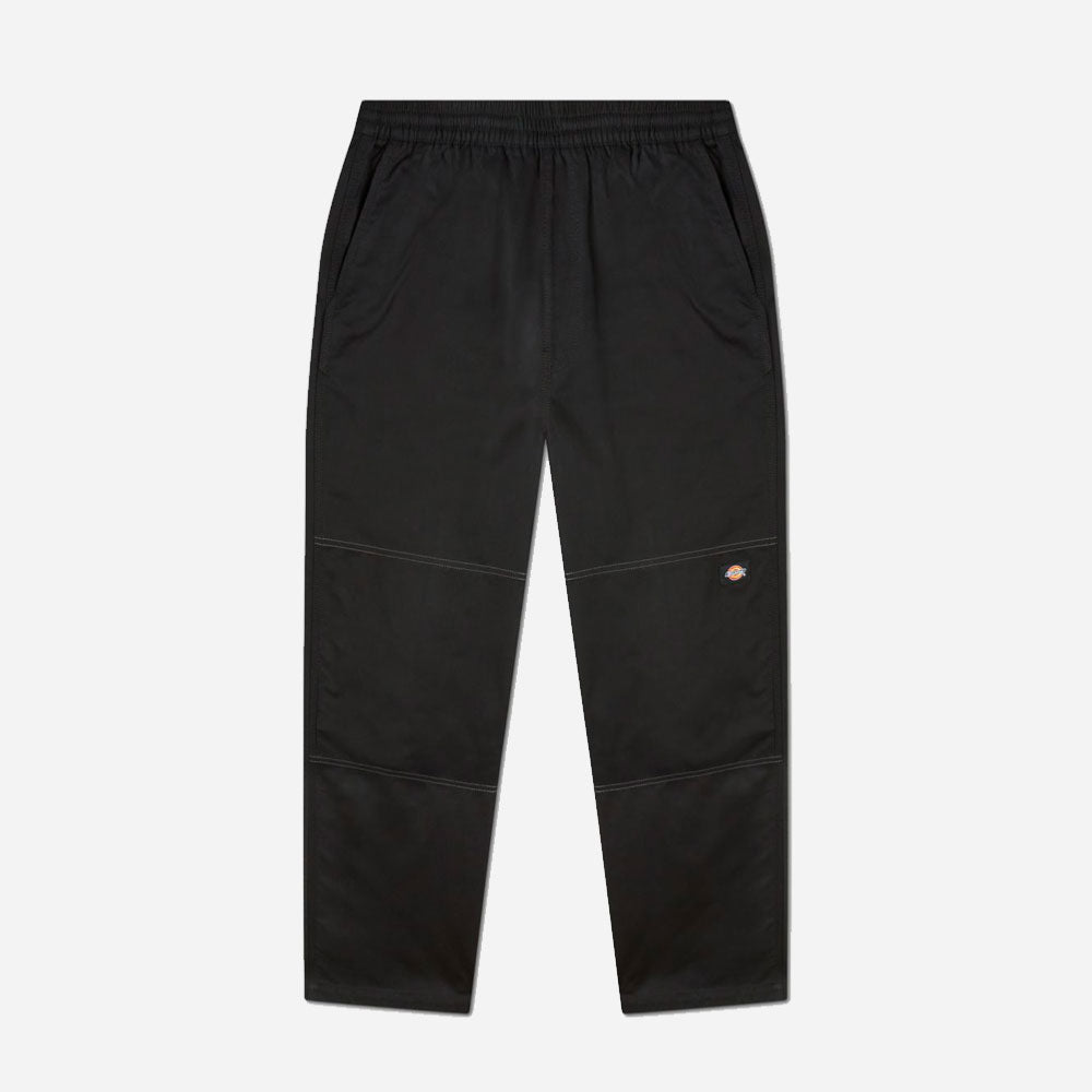 DICKIES - MOUNT VISTA PANT - BLACK
