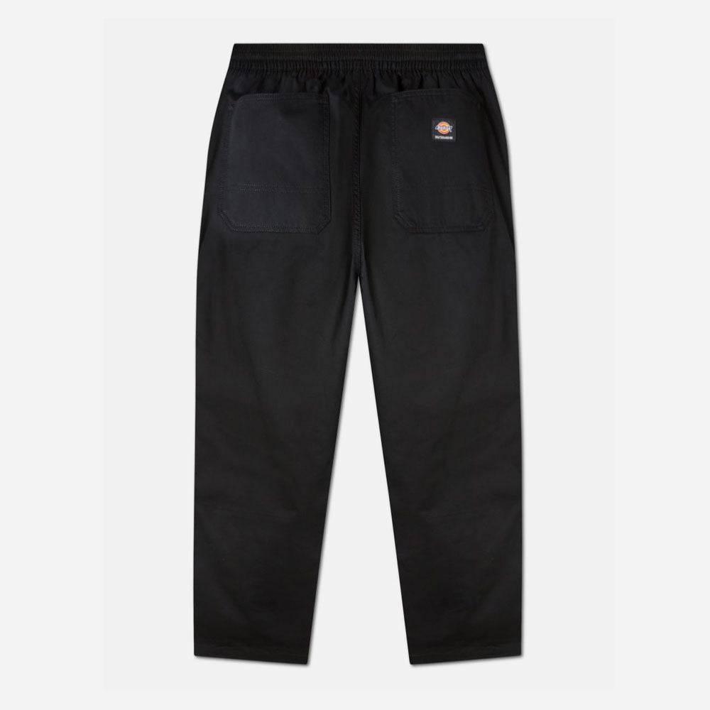 DICKIES - MOUNT VISTA PANT - BLACK