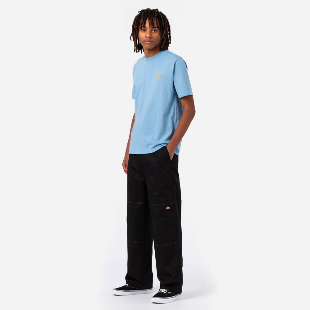 DICKIES - MOUNT VISTA PANT - BLACK