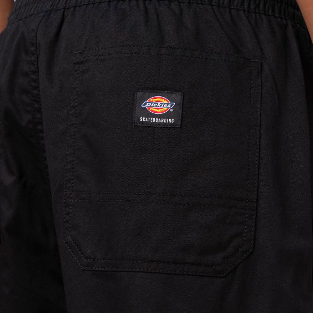 DICKIES - MOUNT VISTA PANT - BLACK
