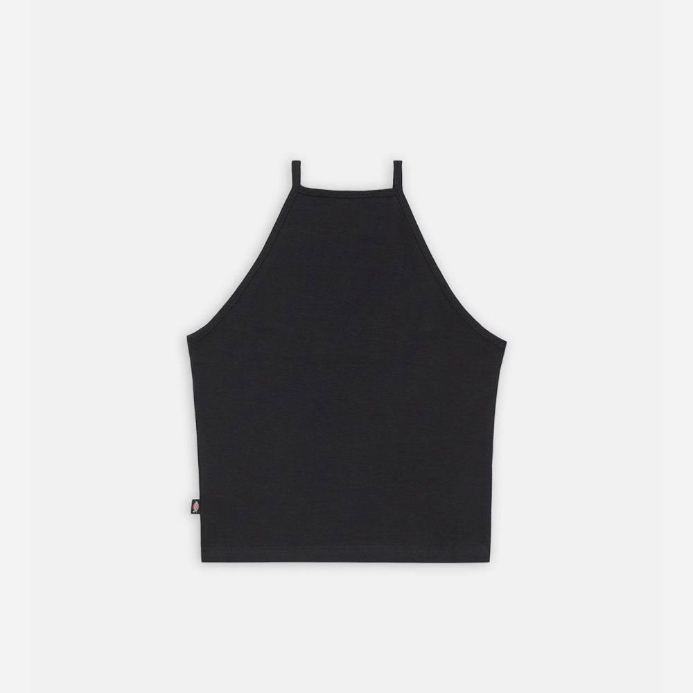 DICKIES - CHAIN LAKE - Black