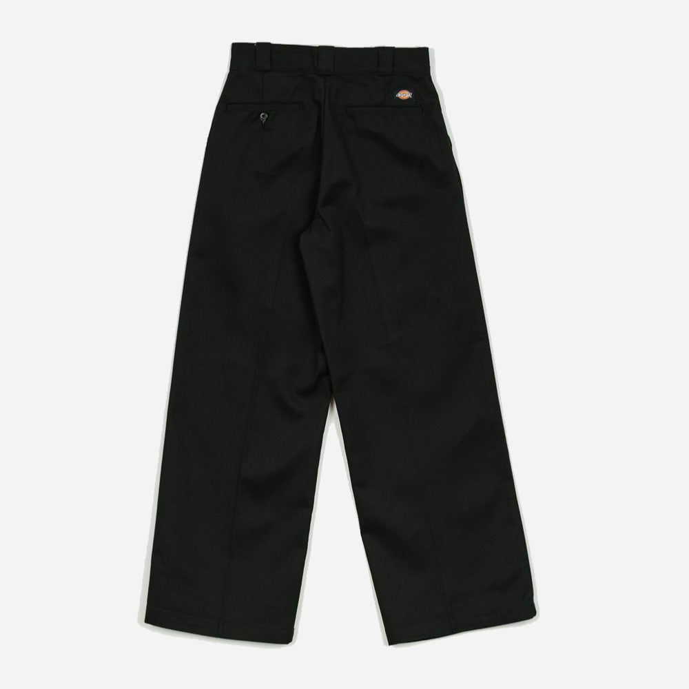 DICKIES - GROVE HILL REC - BLACK