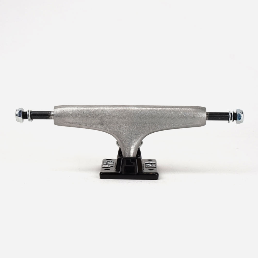 FILM TRUCKS - BLACK BASEPLATE (2 Trucks)
