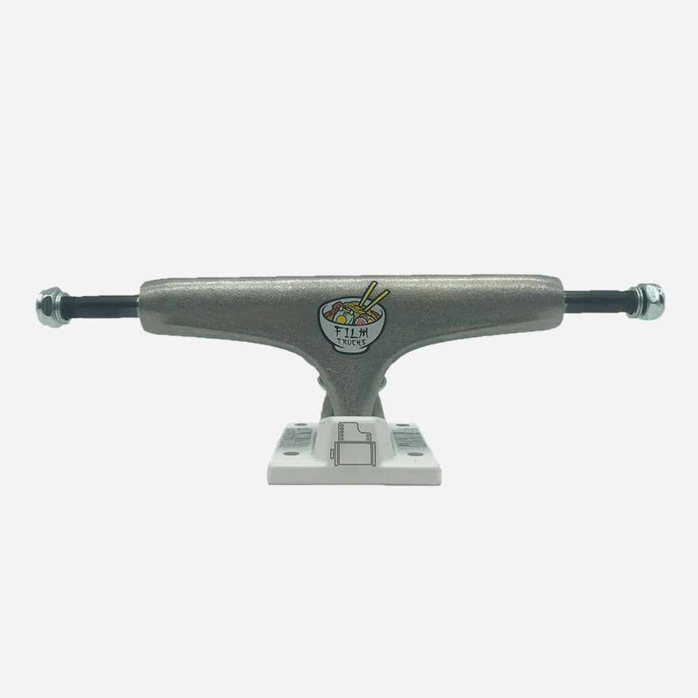 FILM TRUCKS - VICTOR CASCARIGNY RAMEN BOWL (2 Trucks)
