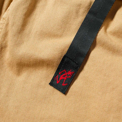 GRAMICCI - G SHORTS- CHINO