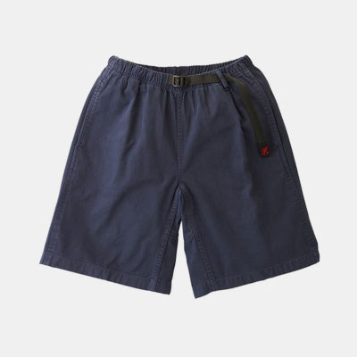 GRAMICCI - G SHORTS - DOUBLE NAVY