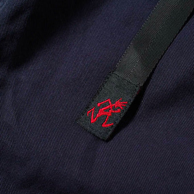 GRAMICCI - G SHORTS - DOUBLE NAVY