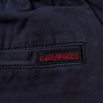 GRAMICCI - G SHORTS - DOUBLE NAVY