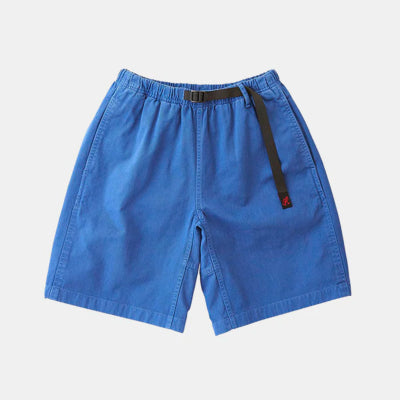 GRAMICCI - G SHORTS - DUSTY BLUE