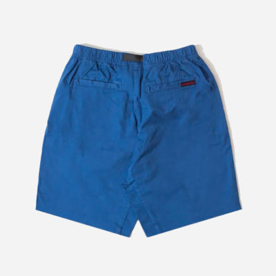 GRAMICCI - G SHORTS - DUSTY BLUE