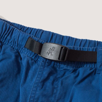 GRAMICCI - G SHORTS - DUSTY BLUE