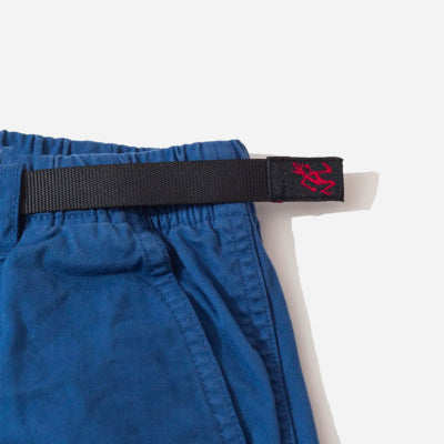 GRAMICCI - G SHORTS - DUSTY BLUE
