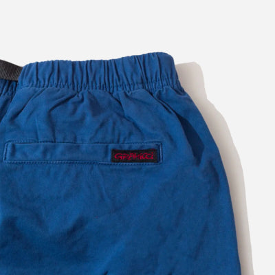 GRAMICCI - G SHORTS - DUSTY BLUE
