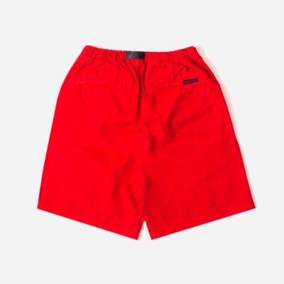 GRAMICCI - G SHORTS - DUSTY RED