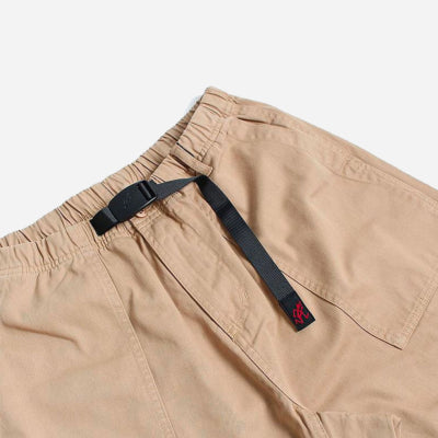 GRAMICCI - LOOSE TAPERED PANT - CHINO
