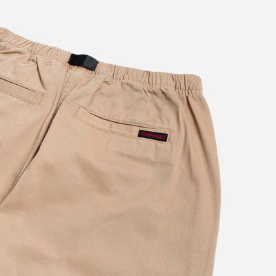 GRAMICCI - LOOSE TAPERED PANT - CHINO