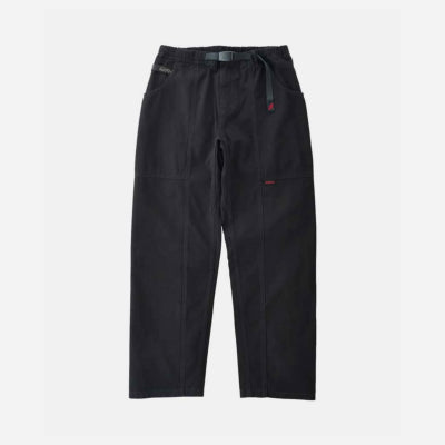 GRAMICCI - GADGET PANT - BLACK