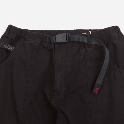 GRAMICCI - GADGET PANT - BLACK
