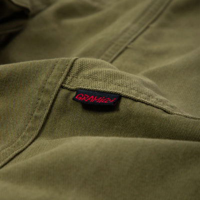 GRAMICCI - GADGET PANT - OLIVE