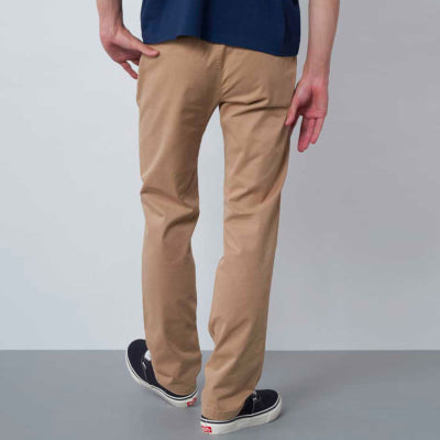 GRAMICCI - NN PANT  - CHINO