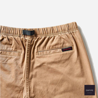 GRAMICCI - NN PANTS JUST CUT - Chino