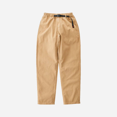 GRAMICCI - GRAMICCI PANT - CHINO