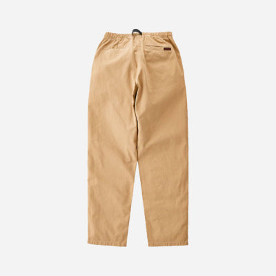 GRAMICCI - GRAMICCI PANT - CHINO
