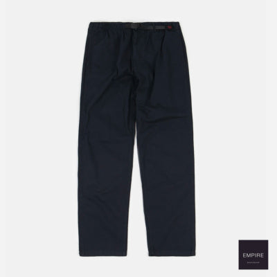 GRAMICCI - GRAMICCI PANTS - Double Navy