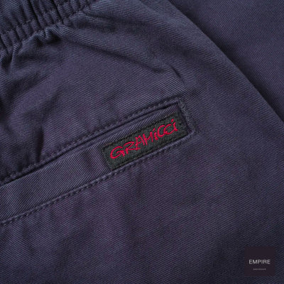 GRAMICCI - GRAMICCI PANTS - Double Navy