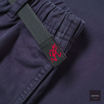 GRAMICCI - GRAMICCI PANTS - Double Navy