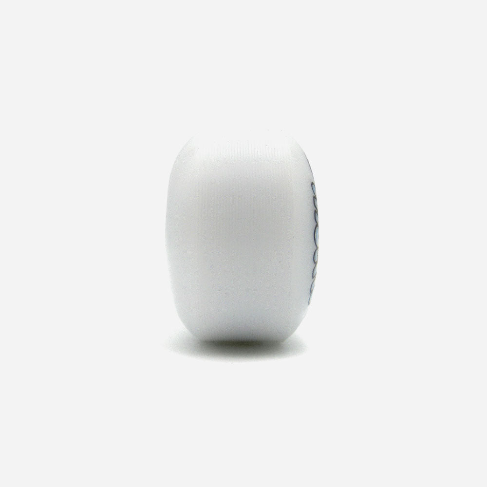 Haze Wheels - 101 Chichi