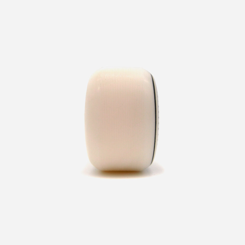 Haze Wheels - Campillo 10YRS