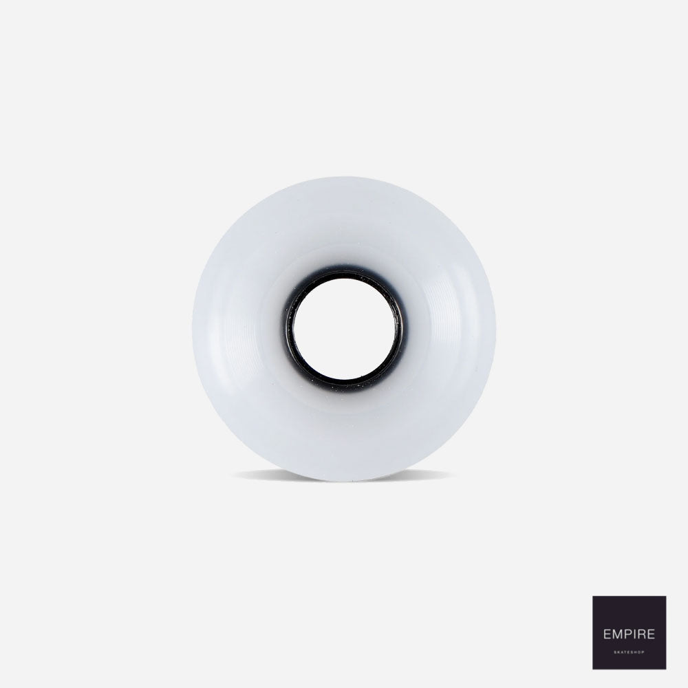 Haze Wheels - Grilladin